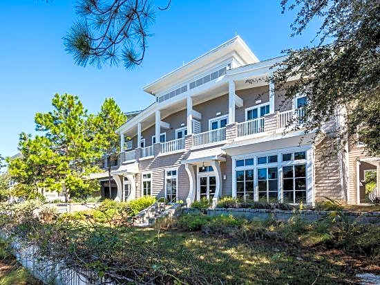 WaterSound Inn