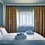 Living Place Hotel