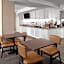 Residence Inn by Marriott Boston Dedham