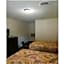 Travelers Inn by OYO Beaver, Hwy 19
