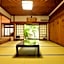高野山 宿坊 大明王院 -Koyasan Shukubo Daimyououin-