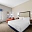 Hampton Inn By Hilton Debary-Deltona