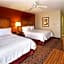 Hampton Inn By Hilton & Suites Tucson-Mall
