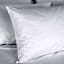 Econo Lodge Inn & Suites Ocean Springs - Biloxi