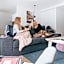 Smart & Green Living by Ambiente