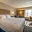Hampton Inn By Hilton Carlstadt At The Meadowlands