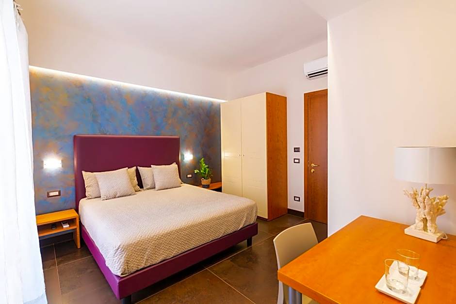 Il Melograno Relais