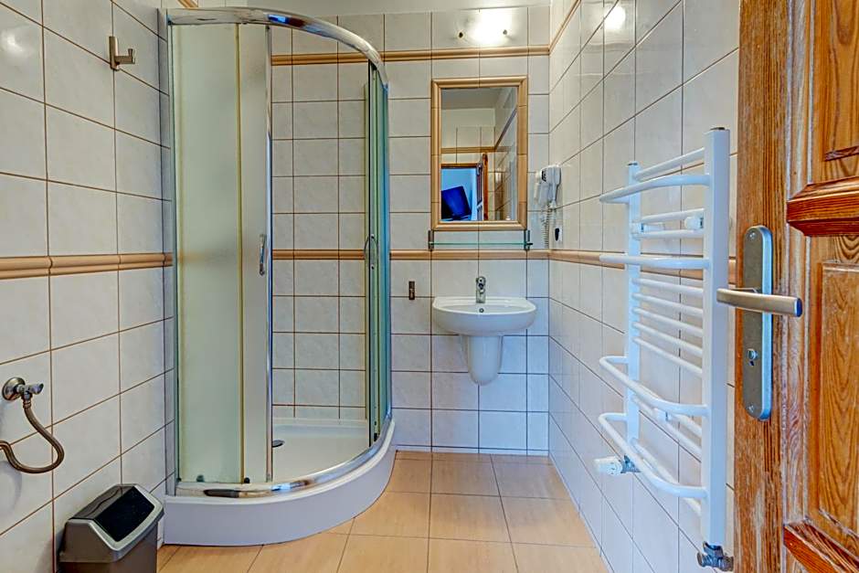 Ambre Mare - Wypoczynek pod Palmami