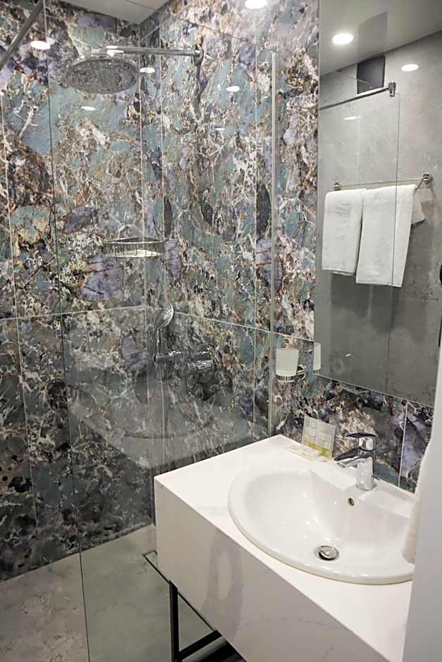 Atliman Beach Park Hotel