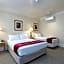 European Hotel