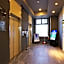 Hotel Route-Inn Takefu Inter