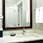 Residence Inn® by Marriott® Fort Lauderdale City of Plantation