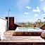 Palazzo Biancofiore, suites & rooftop Ostuni