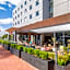 Ibis Rotorua