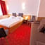 Hotel Pension Treppengasse Nr. 5