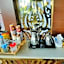 Golden Gewan Hotel