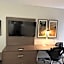 Comfort Inn Conyers