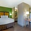 Extended Stay America Suites - Boston - Woburn