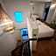 Riad Villa Berna under Swiss Management