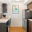 Hyatt House Boston Burlington