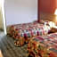 Scottish Inns and Suites- Bordentown, NJ