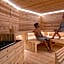 TUI Magic Life Candia Maris - Adults Only