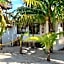 Valentina Holbox by Las Flores Vacation Rentals