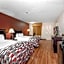 Red Roof Inn & Suites Oxford