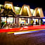 Aspira Hotel & Club Beach