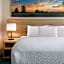 Days Inn by Wyndham Grand Island I-80