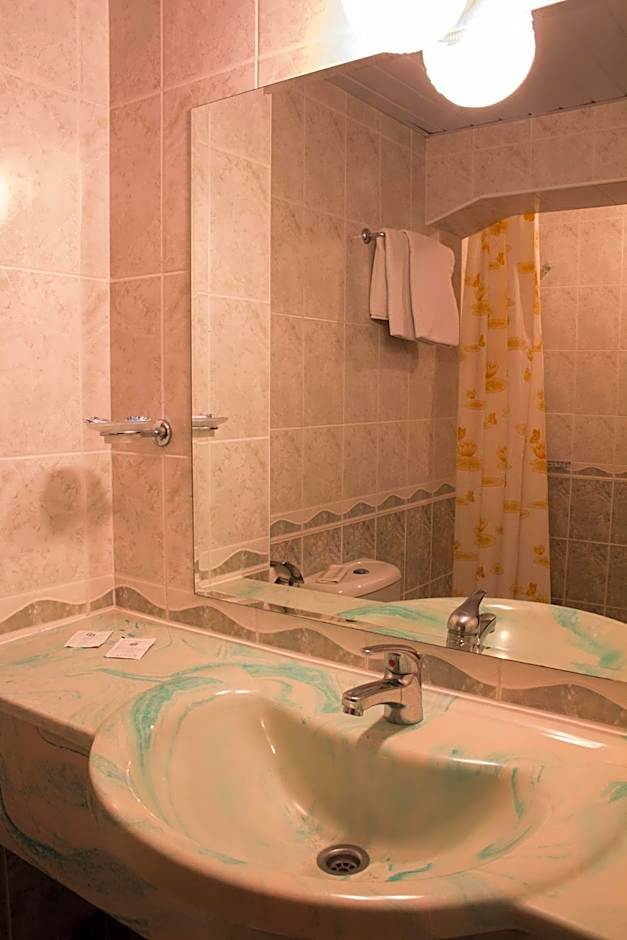 Kamchia Park Hotel - All Inclusive & Free Parking