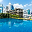 The Key Premier Hotel Sukhumvit Bangkok