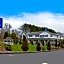Americas Best Value Inn Stonington Mystic