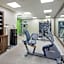 La Quinta Inn & Suites by Wyndham Kennesaw