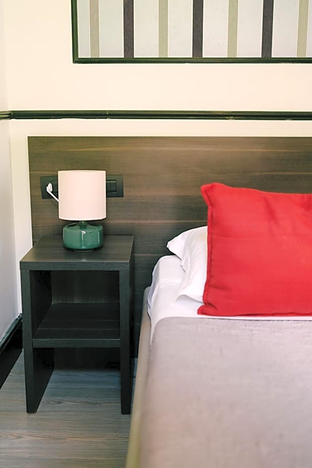 Royal Suite du Vatican