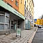 MediInn Hotel Oslo