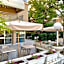 Hotel Bruna