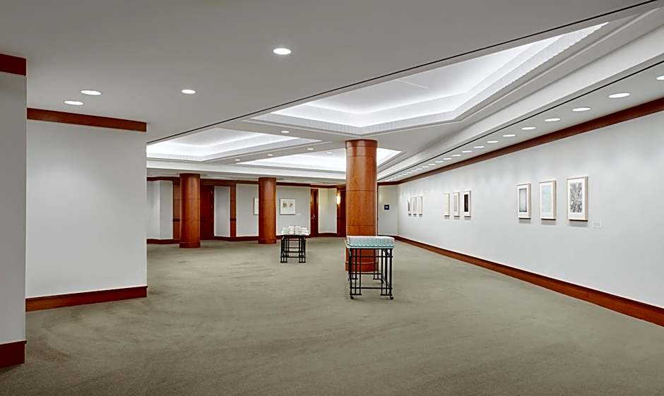 InterContinental Cleveland By IHG