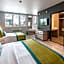 Lexen Hotel - North Hollywood Near Universal Studios