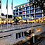 Insel-Hotel Heilbronn