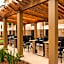Homewood Suites By Hilton Shreveport / Bossier City