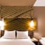 ibis Winterthur City