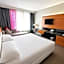 Cosmopolitan Hotel