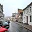 Drzewna Apartamenty - Kupiecka 5