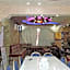 Valentine Inn