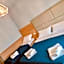 Hotel Torricella