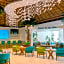 Margaritaville Island Reserve Riviera Cancún - An All-Inclusive Experience for All