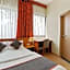 Hotel Bohemia
