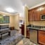Best Western Plus Avita Suites