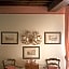 Palazzo Malaspina B&B